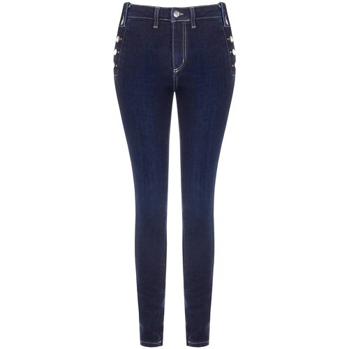 Rinascimento Jeans CFC0122527003 pisana Slike