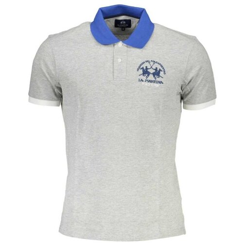 La Martina muŠka polo majica xmp310-pk031 Cene