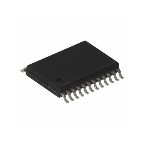  Integralno kolo M35080MN Cijene