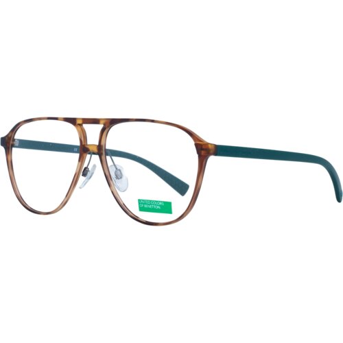 Benetton optical Frame Slike