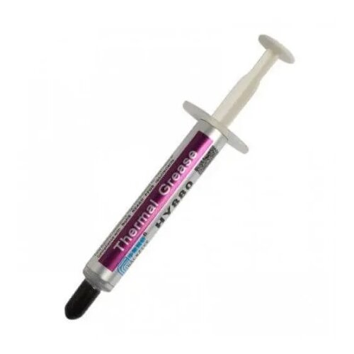 Halnziye HY880 Termalna pasta 2g tube ( 109-0010 ) Cene