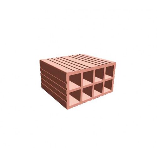 IGM BLOK HŠ 25x25x14 (PAL208) Cijene