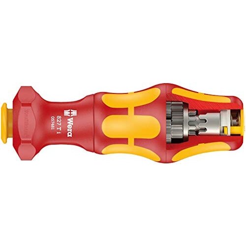 Wera 05057481001 screwdriver bit holder 1 pc(s) Cijene