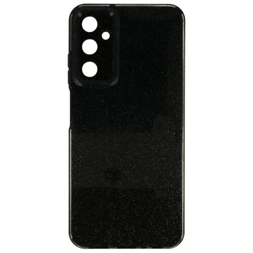  Digicell Neon Shine futrola za Redmi 13C crna Cijene