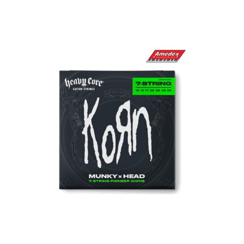  ŽICE ZA EL. GIT. DUNLOP KRHCN1065-7 10-65 Cijene