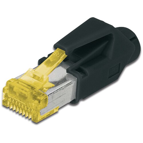 Mrežni konektor CAT6A DIGITUS Cijene
