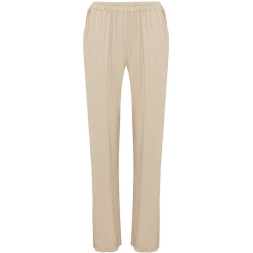 Mexx ženske pantalone FL1346023W-140002 Cene