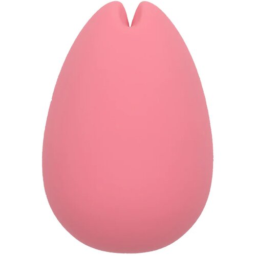 Tenga Iroha Sakura Nadeshiko Slike