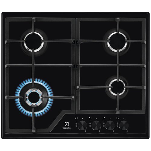 Electrolux Ploča KGS6436K KGS6436K Cijene