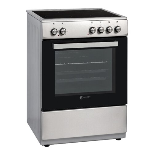 Favorit Electronics Favorit Električni &amp;scaron;poret CC 600 IF Slike