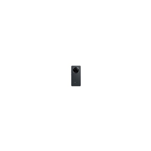 Xiaomi 15 Ultra 16GB/512GB Silver Slike
