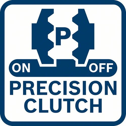 Bosch gsr 18V-90 c professional akumulatorska bu&amp;scaron;ilica-odvrtač 06019K6006 Slike