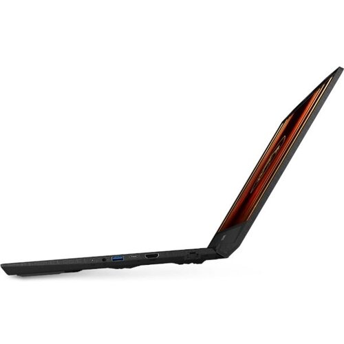 MSI Notebook Katana 15 HX B14WGK i7 / 16GB / 1TB SSD / 15.6" QHD IPS / NVIDIA GeForce RTX 5070 / Windows 11 Home / black, (01-nb15ms00016-w11h) Cijene