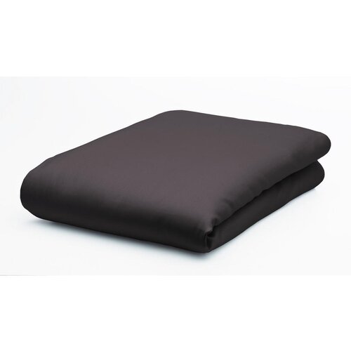Fleuresse napenjalna rjuha elasto comfort 150/200 cm Cene