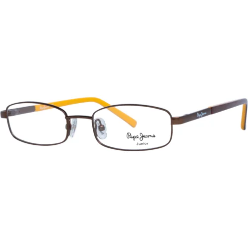 PepeJeans Optical Frame