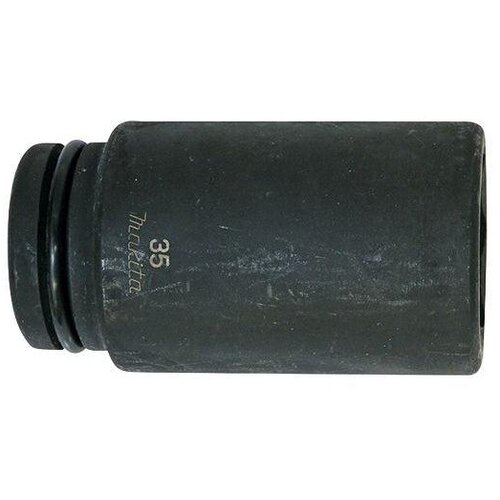 Makita nasadni ključ 134861-7 Cene
