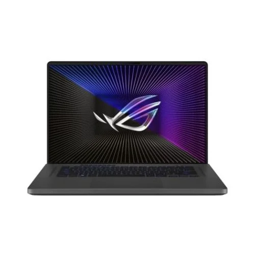 Asus ROG Zephyrus G16 Gaming laptop GU603VI