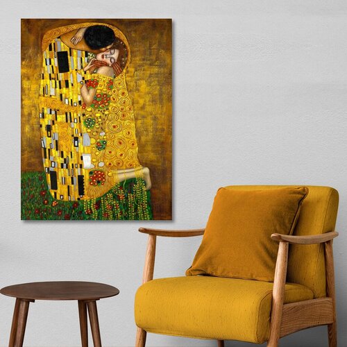 Wallity Slika KNV4580, 70x100 cm Cene