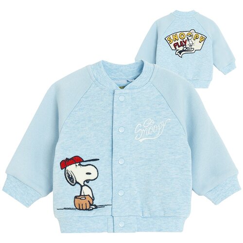 Cool club vesta DR LCB3001561 PEANUTS M šareno 92 Cijene