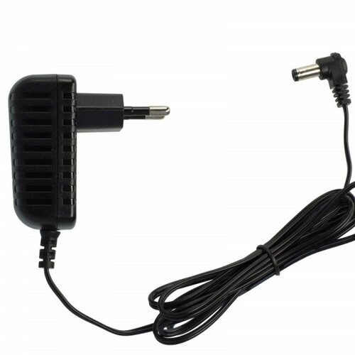 VHBW Polnilec za sesalnike AEG AG5010 / Electrolux ZB5010, 24V / 0.15A Cene