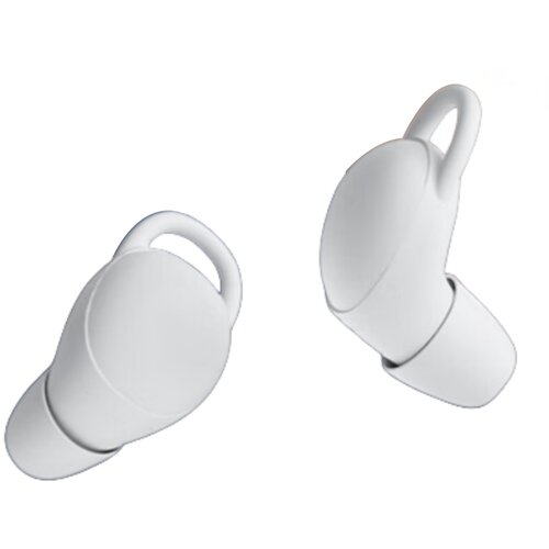 Yuansea Brezžične slu&amp;scaron;alke Pro999 USB Bluetooth5.2 IPX5, (21174391) Slike