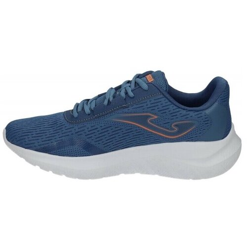 Joma sarena Slike