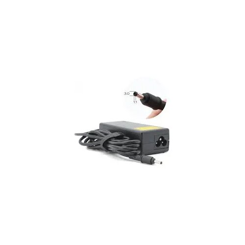 Asus Punjac za laptop 19V 3.42A (3.0*1.1) ugao 90 HQ Slike
