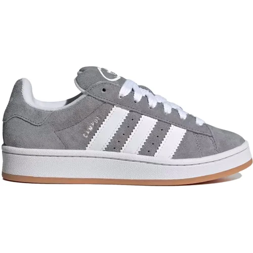 Adidas CAMPUS 00s J