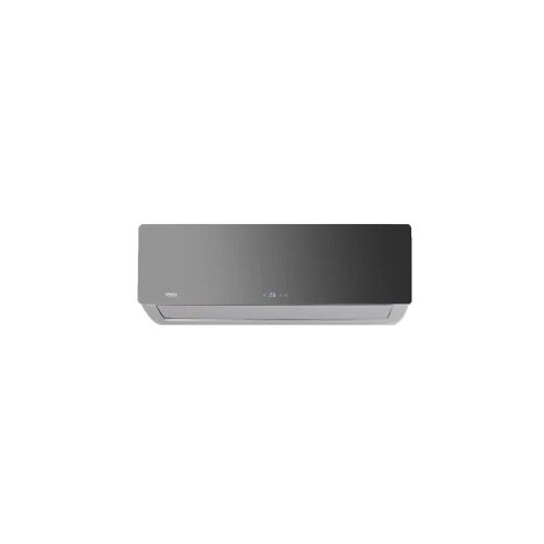 Vivax klima uređaj ACP-18CH50AERI+ SILVER MIRROR INVERTER, Cijene