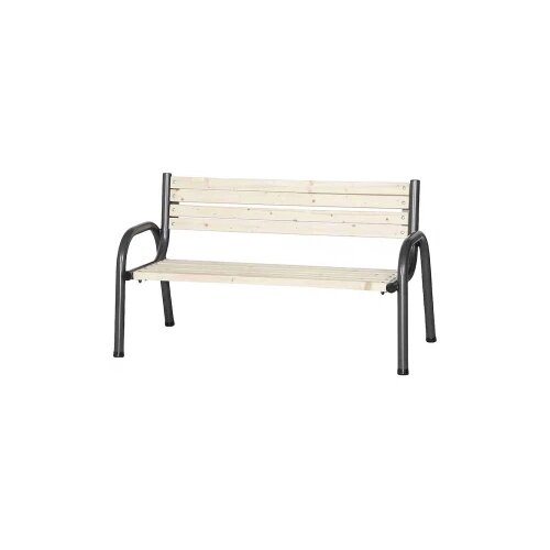 Siena Garden 484979 Park 484979 Cijene
