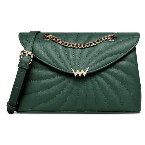 Vuch Allia Green Cene