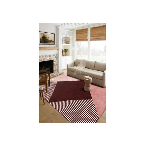 Conceptum Hypnose Tepih (120 x 180) Sftkece029 Slike