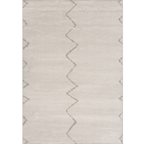 FD Kremno bela preproga 200x280 cm Lori &amp;ndash; Slike
