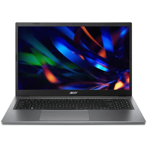 Acer Laptop Extensa EX215-23-R7U9