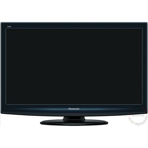 Panasonic TX-L32G20E LCD televizor Slike
