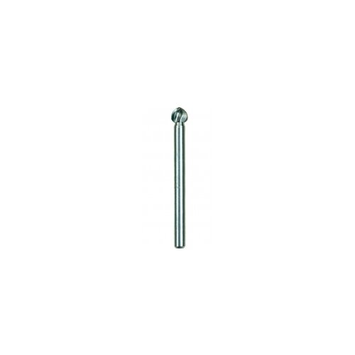 Dremel visokohitrostni rezkar 4,8 mm (192) 26150192JA Cene