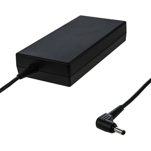 Qoltec 51746 power adapter/inverter Indoor 230 W Black Slike