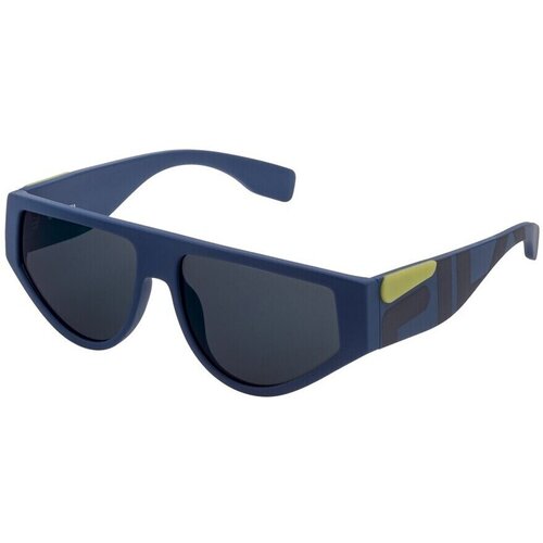 Fila sf936457u43b sarena Cene