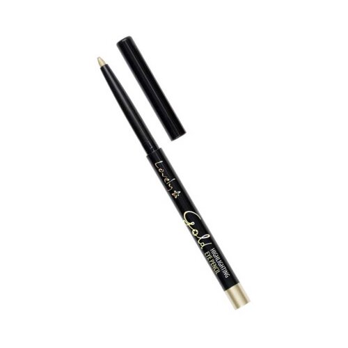 Lovely svinčnik za osvetljevanje - Highlighting Eye Pencil - 1 Gold Cene