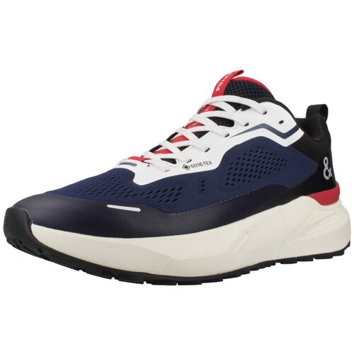 Gore KAIZEN GTX Plava Slike