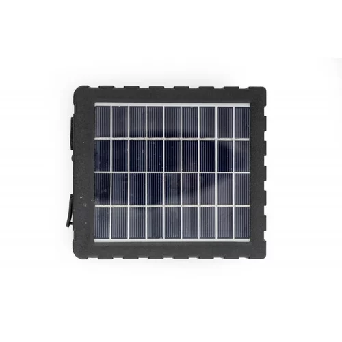 OXE SOLAR CHARGER – solarni panel za fotozamku Panther 4G / Spider 4G