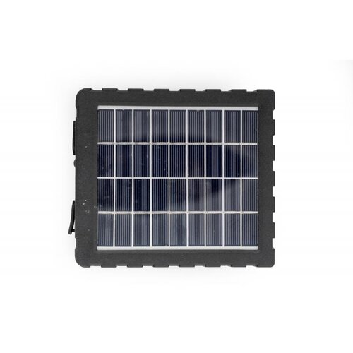 OXE SOLAR CHARGER - sončna plošča za foto past Panther 4G / Spider 4G + napetostni pretvornik 12V / 5V BREZPLAČNO!, (20539806) Cene