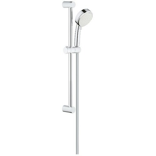 Grohe komplet za prho New Tempesta Cosmopolitan 100 2757820e Cene