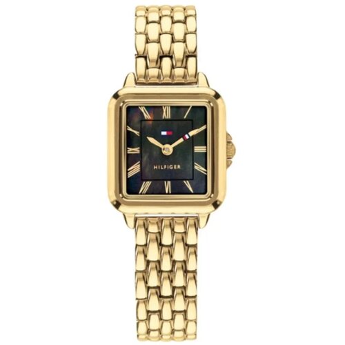  ROČNA URA TOMMY HILFIGER 1782916 Slike
