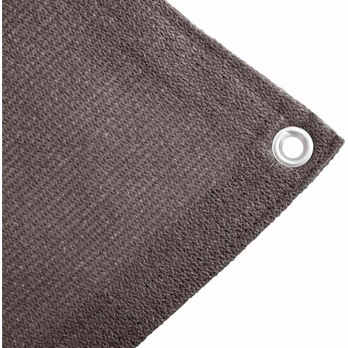  Tepih za &amp;scaron;ator 200 x 400 cm antracit Slike