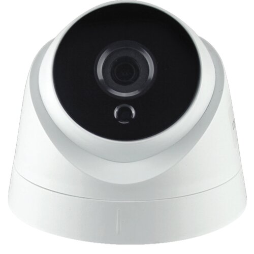 Amiko Home Kamera IP 4MP, WIFI, PoE, 2.8-12.0mm, IP66 - DWV30M400MF WIFI Cijene