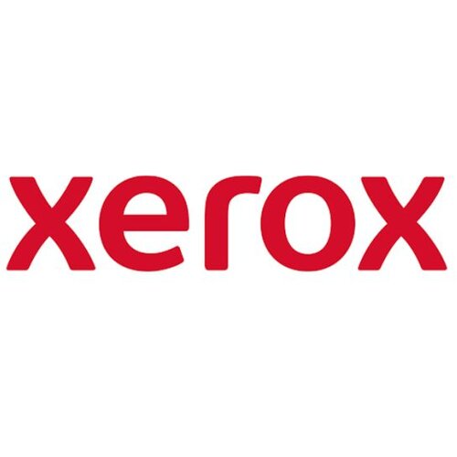 Bubanj XEROX ZA B230/B225/B235 12K Cijene
