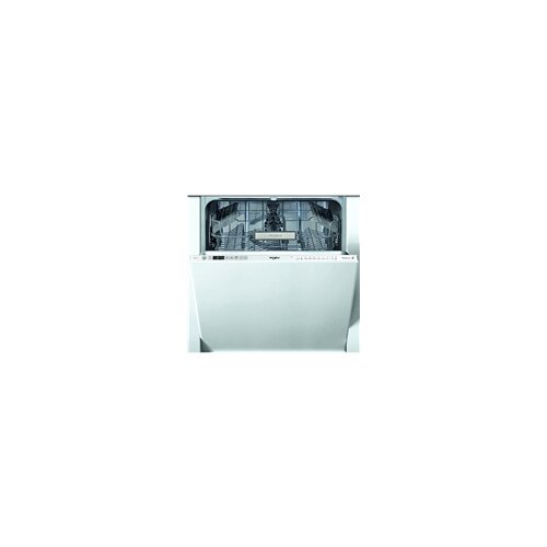 Whirlpool WCIO 3O32 PE mašina za pranje sudova Slike