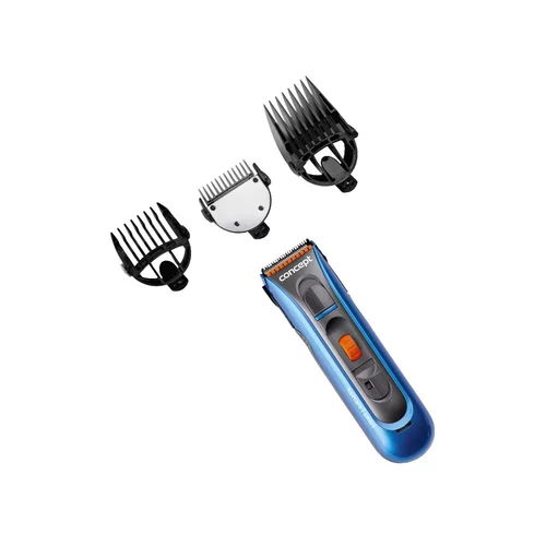 Concept ZA-7010 aparat za šišanje i brijanje