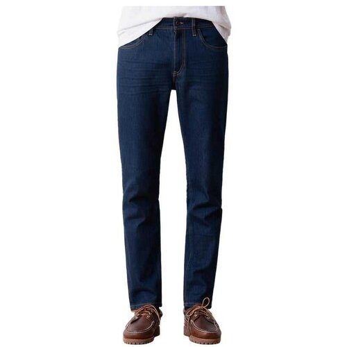Timberland slim fit mu&scaron;ke farmerke Cene